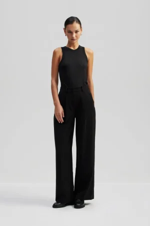 Online Carlotta pants Blazers & Suits | Trousers