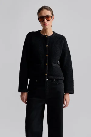 Best Sale Carly cardigan Tops | Knitwear