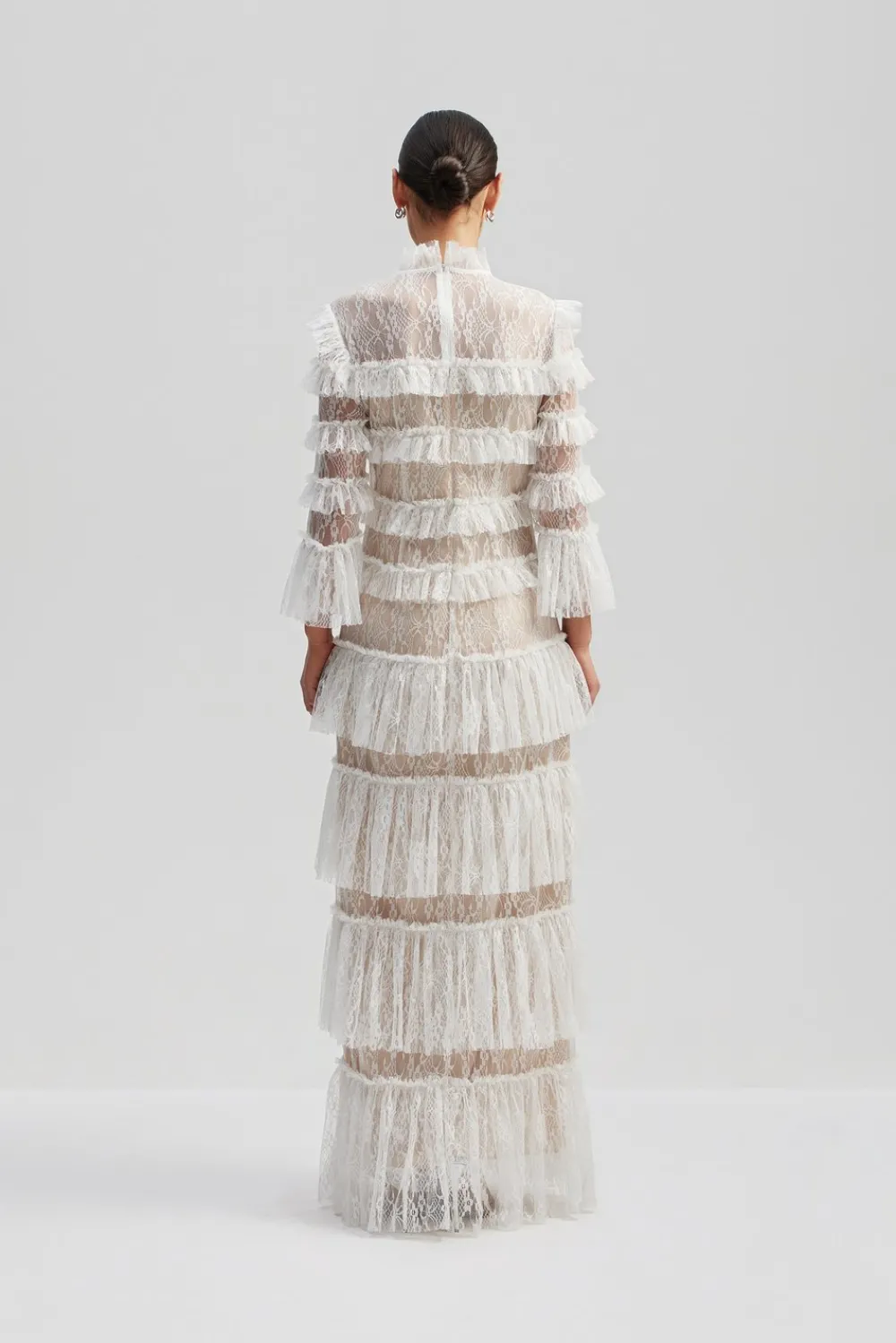 Outlet Carmine maxi dress Dresses | Maxi Dresses