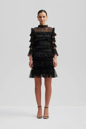 Shop Carmine mini dress Dresses | Mini Dresses