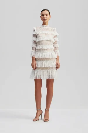 Best Sale Carmine mini dress Dresses | Mini Dresses