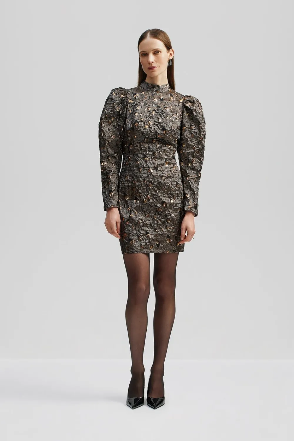 Outlet Catalina mini dress Dresses | Mini Dresses