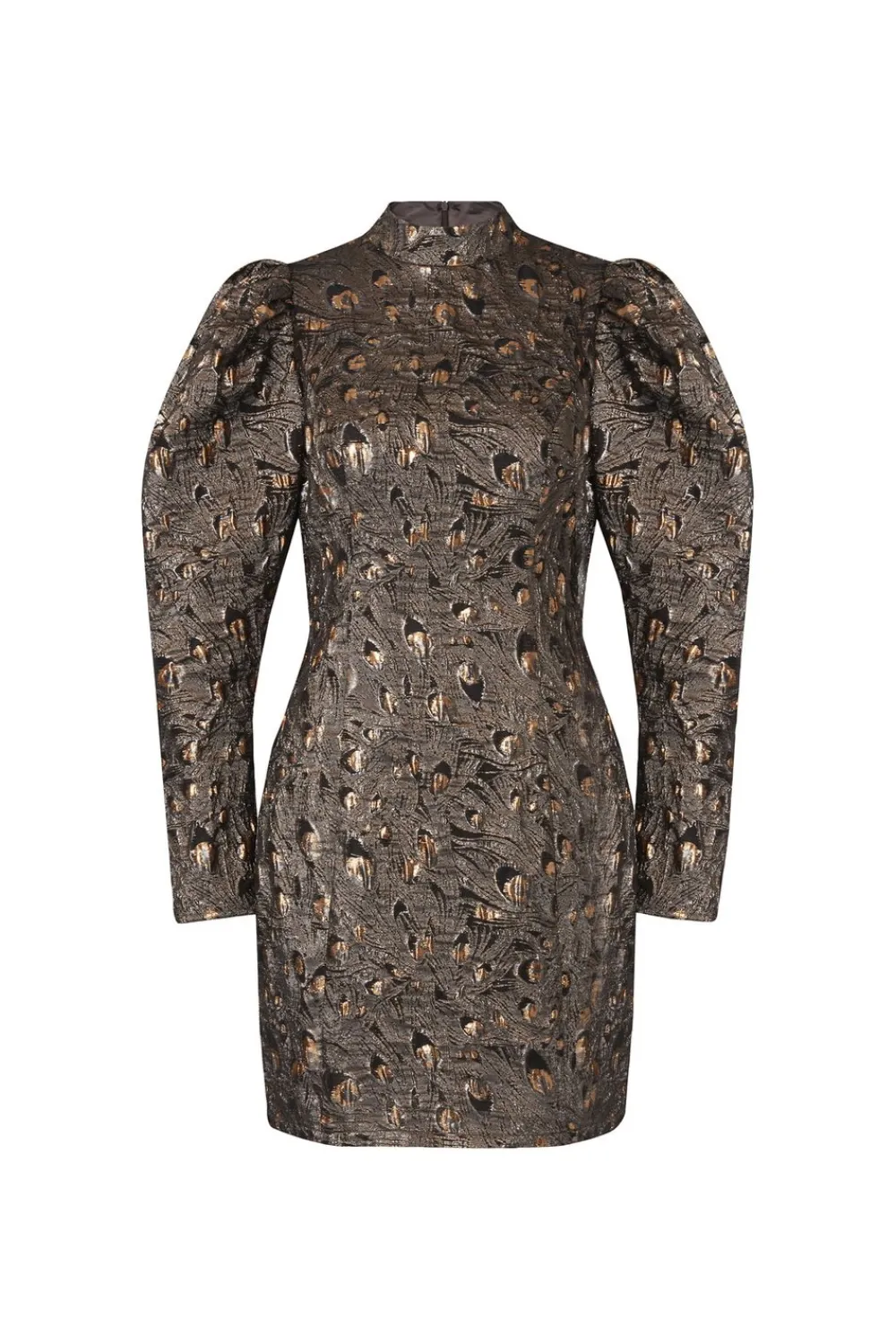 Outlet Catalina mini dress Dresses | Mini Dresses