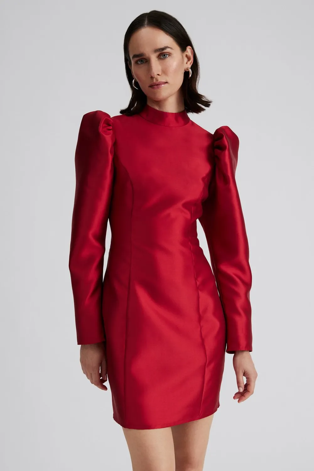 Flash Sale Catalina mini dress Dresses | Mini Dresses