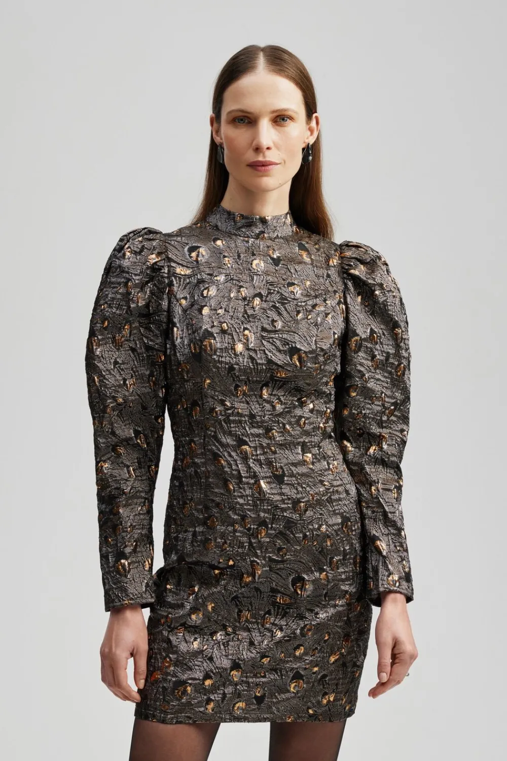 Outlet Catalina mini dress Dresses | Mini Dresses
