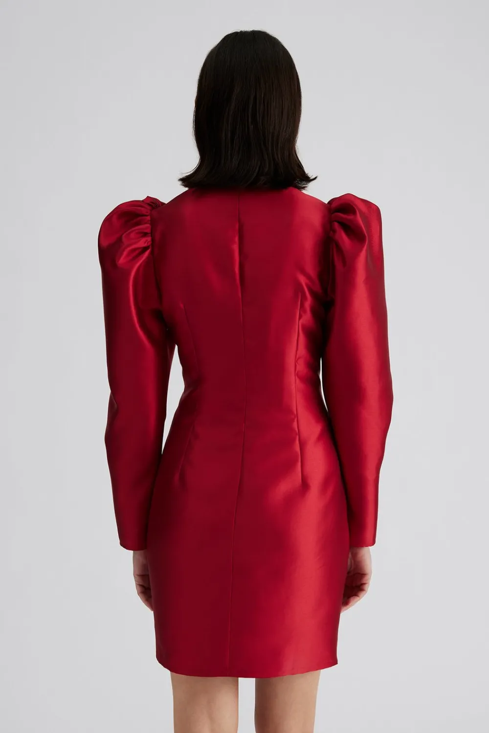 Flash Sale Catalina mini dress Dresses | Mini Dresses