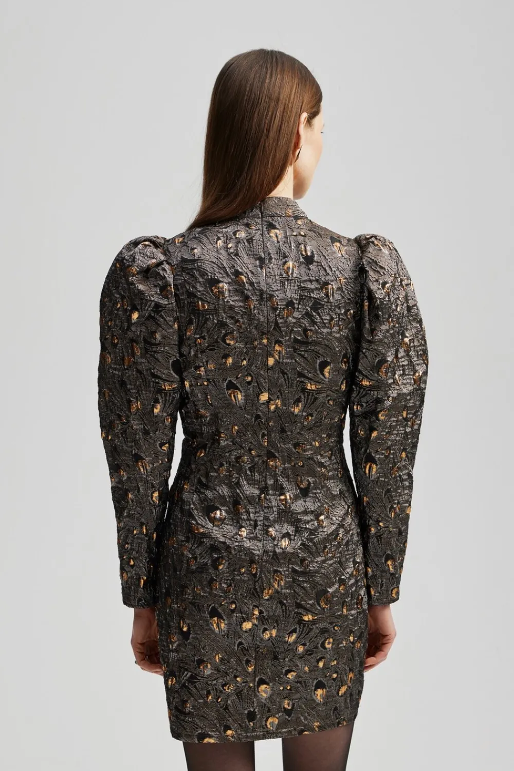 Outlet Catalina mini dress Dresses | Mini Dresses
