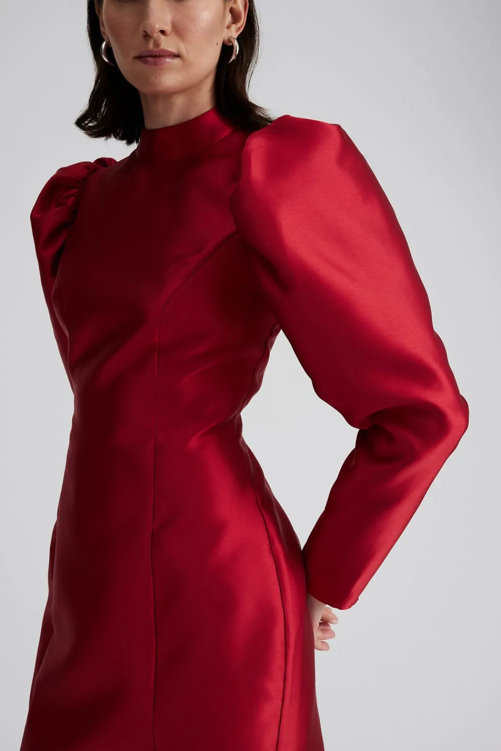 Flash Sale Catalina mini dress Dresses | Mini Dresses