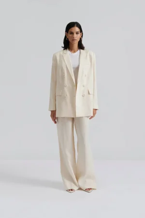 Sale Celina blazer Tops | Blazers & Suits