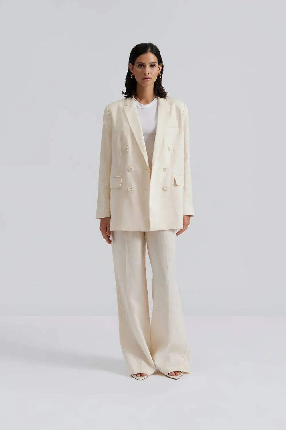 Sale Celina blazer Tops | Blazers & Suits