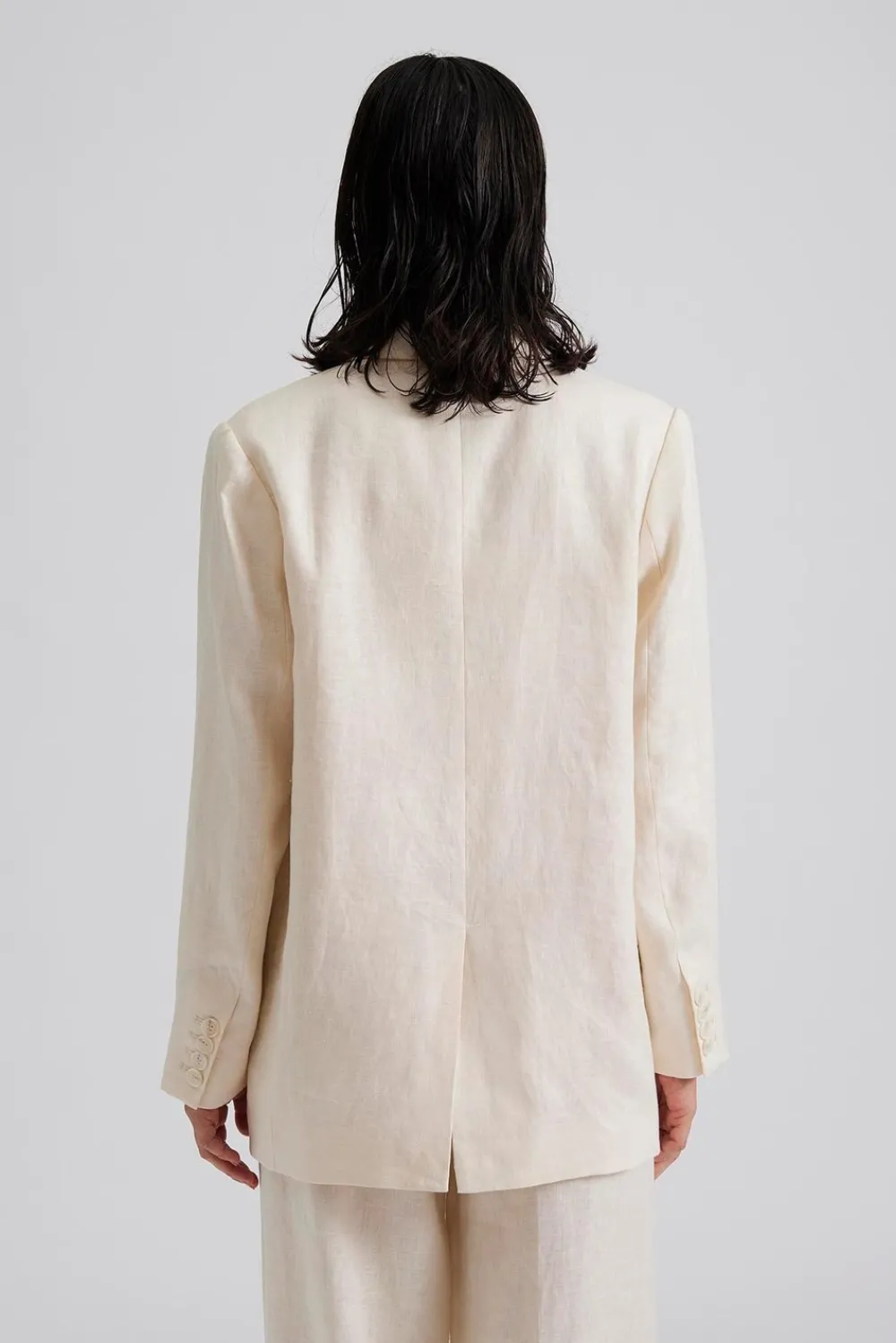 Sale Celina blazer Tops | Blazers & Suits