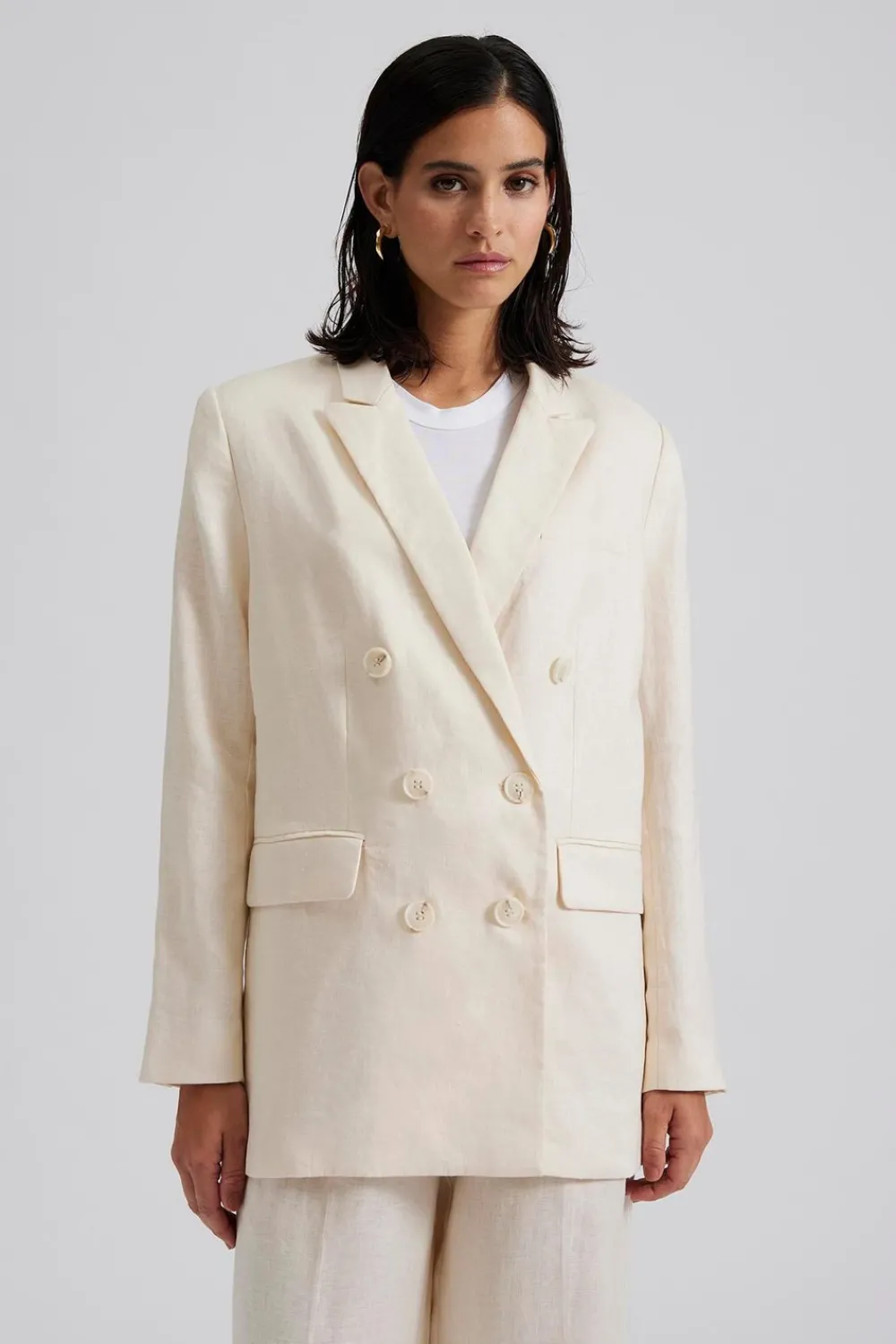 Sale Celina blazer Tops | Blazers & Suits