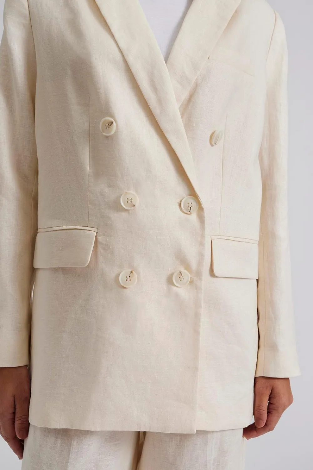 Sale Celina blazer Tops | Blazers & Suits