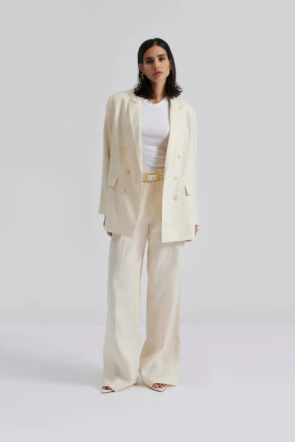 Sale Celina blazer Tops | Blazers & Suits