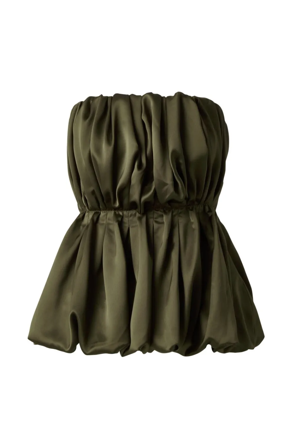 Store Charlize blouse Tops