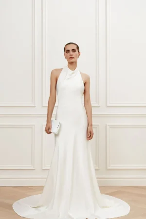 Outlet Chloe wedding dress Dresses