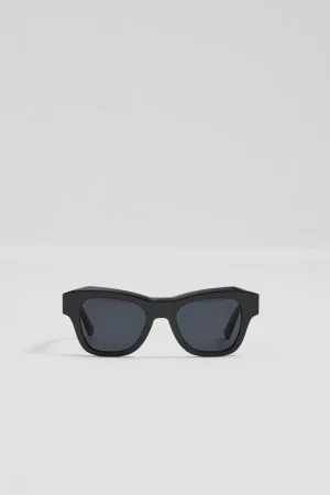 Shop Classic acetate sunglasses Accessories