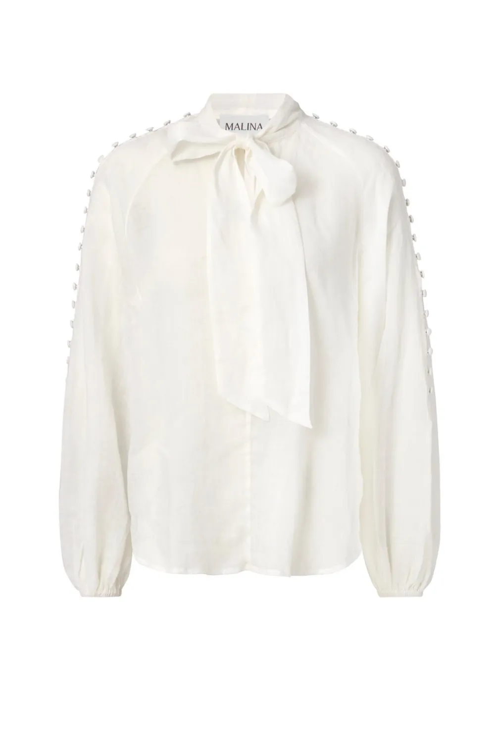Outlet Cora blouse Tops