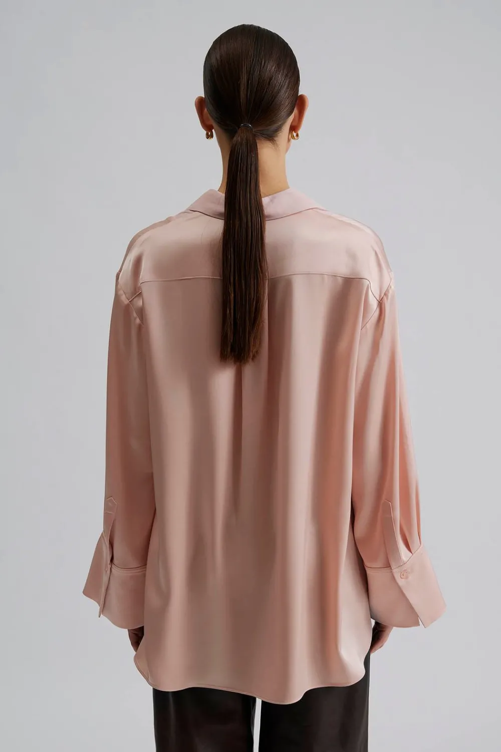 Hot Corinna shirt Tops