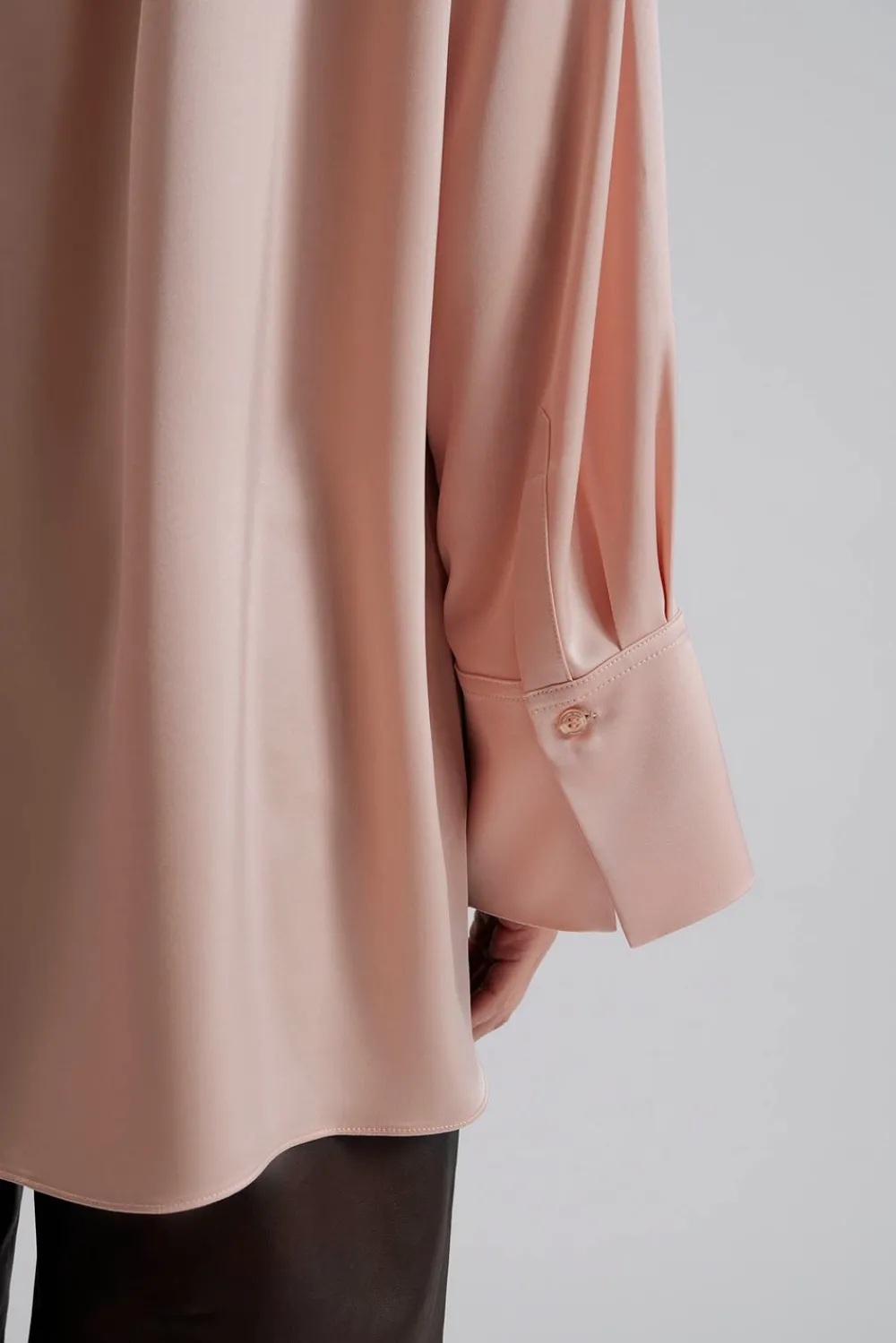 Hot Corinna shirt Tops