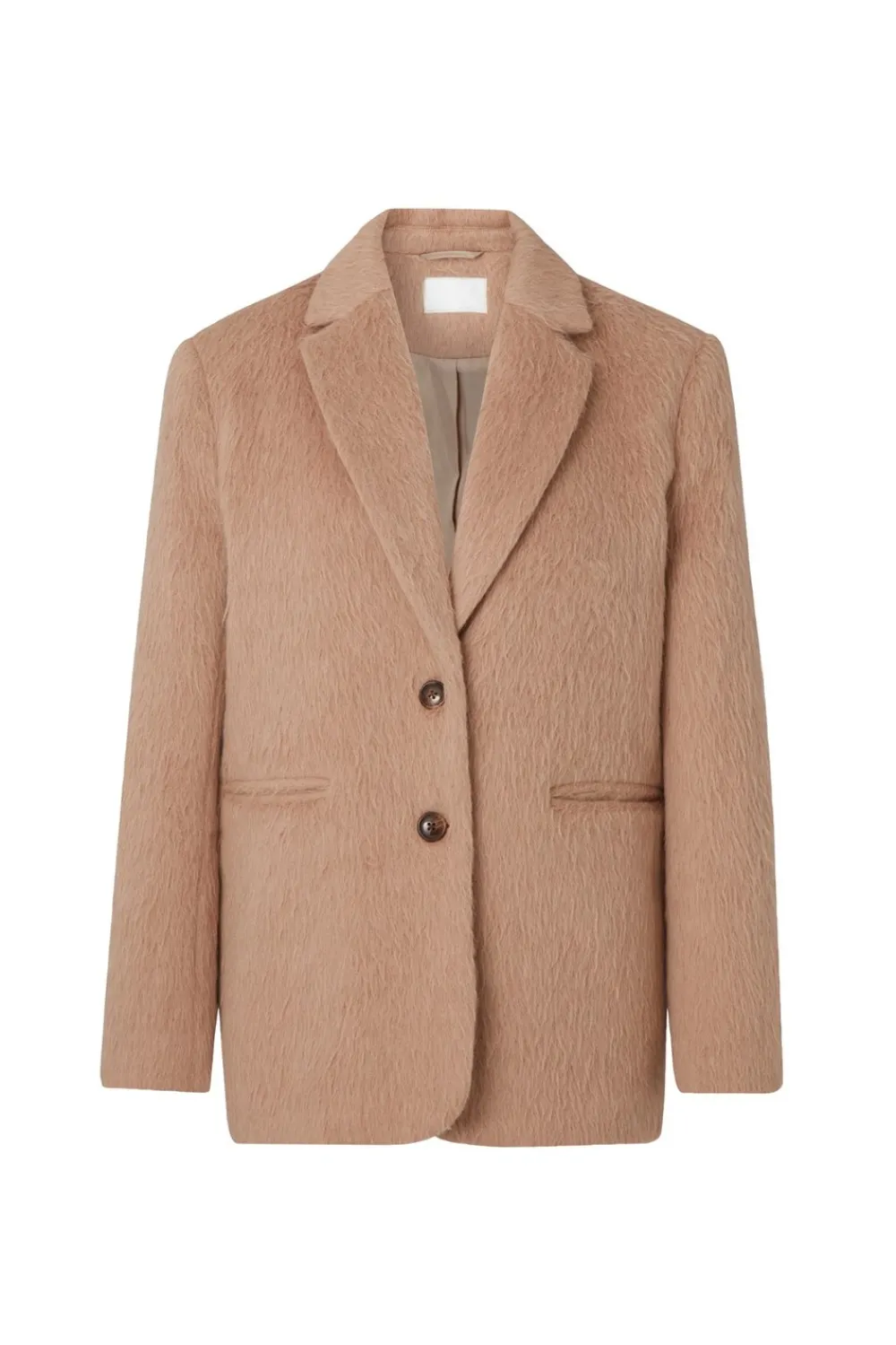 Store Dakota jacket Coats & Jackets