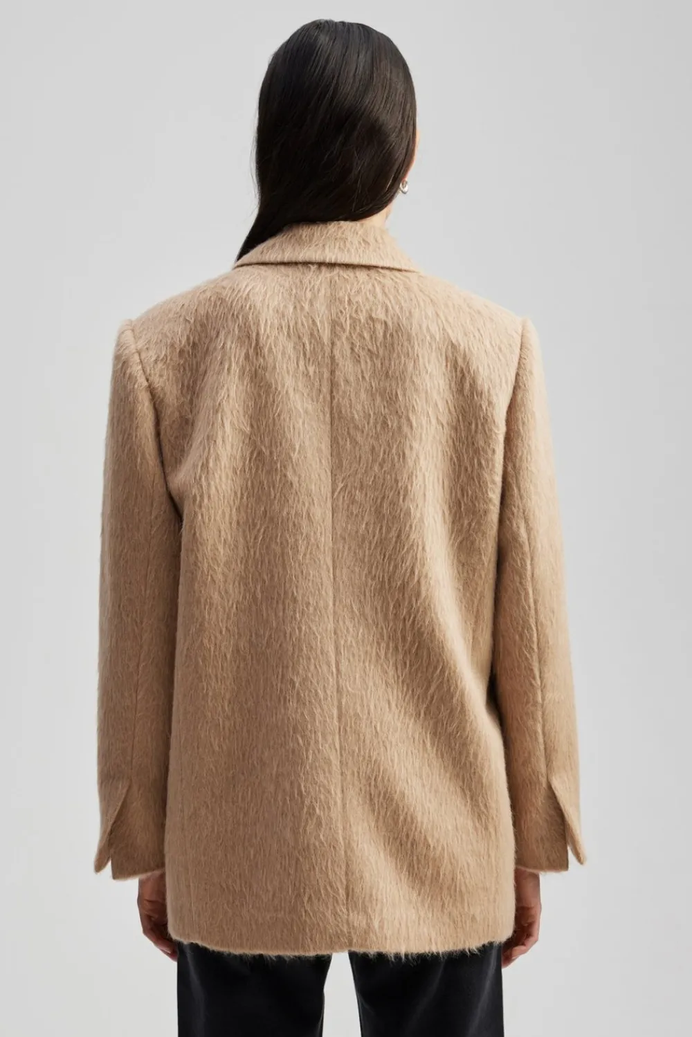 Store Dakota jacket Coats & Jackets
