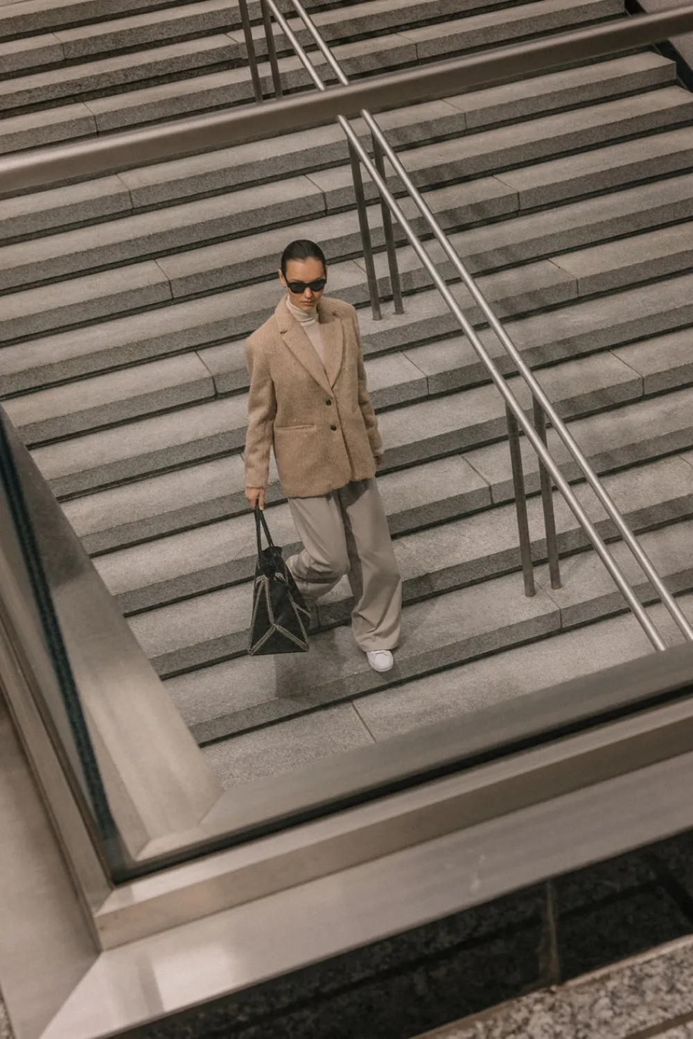 Store Dakota jacket Coats & Jackets