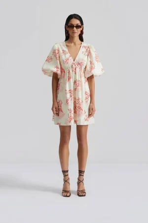 Store Dana mini dress Dresses | Mini Dresses