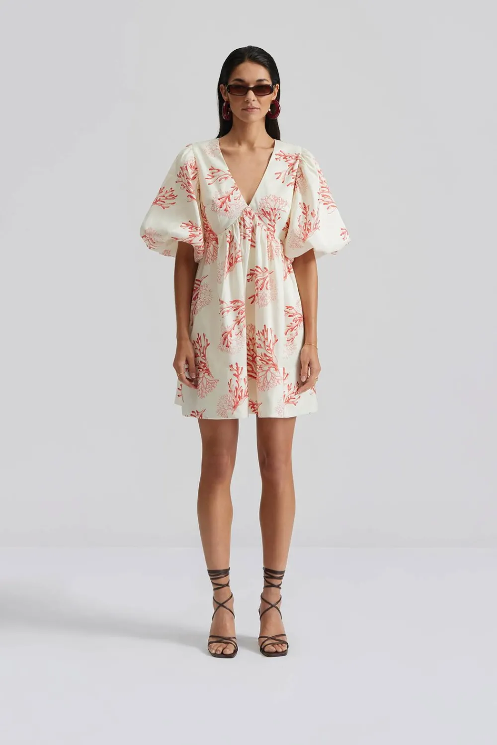Store Dana mini dress Dresses | Mini Dresses
