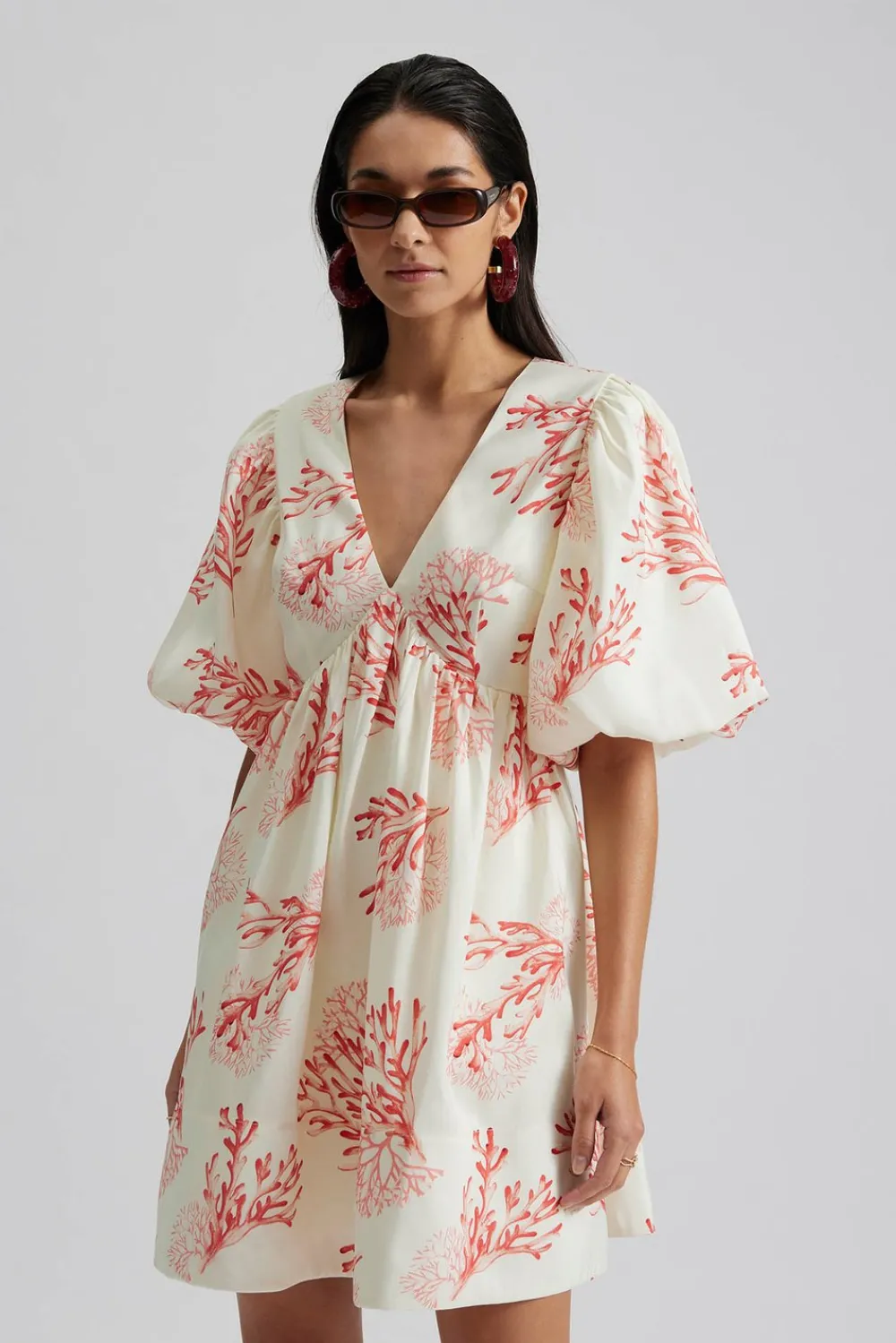 Store Dana mini dress Dresses | Mini Dresses