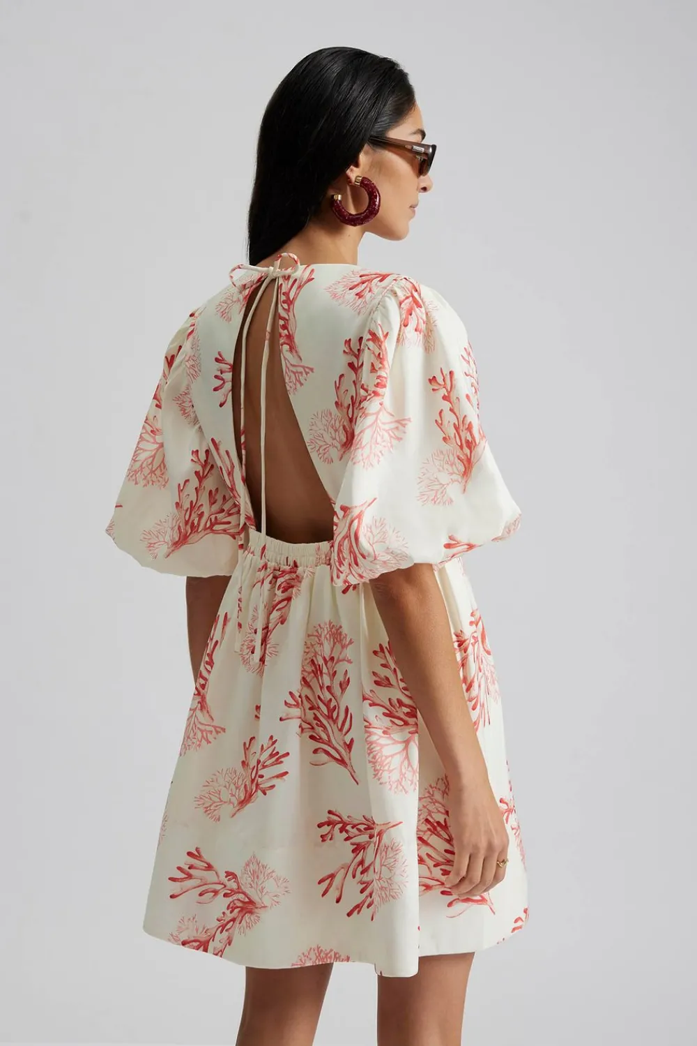 Store Dana mini dress Dresses | Mini Dresses