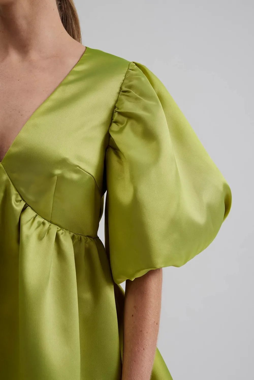 Clearance Dana mini dress Dresses | Mini Dresses
