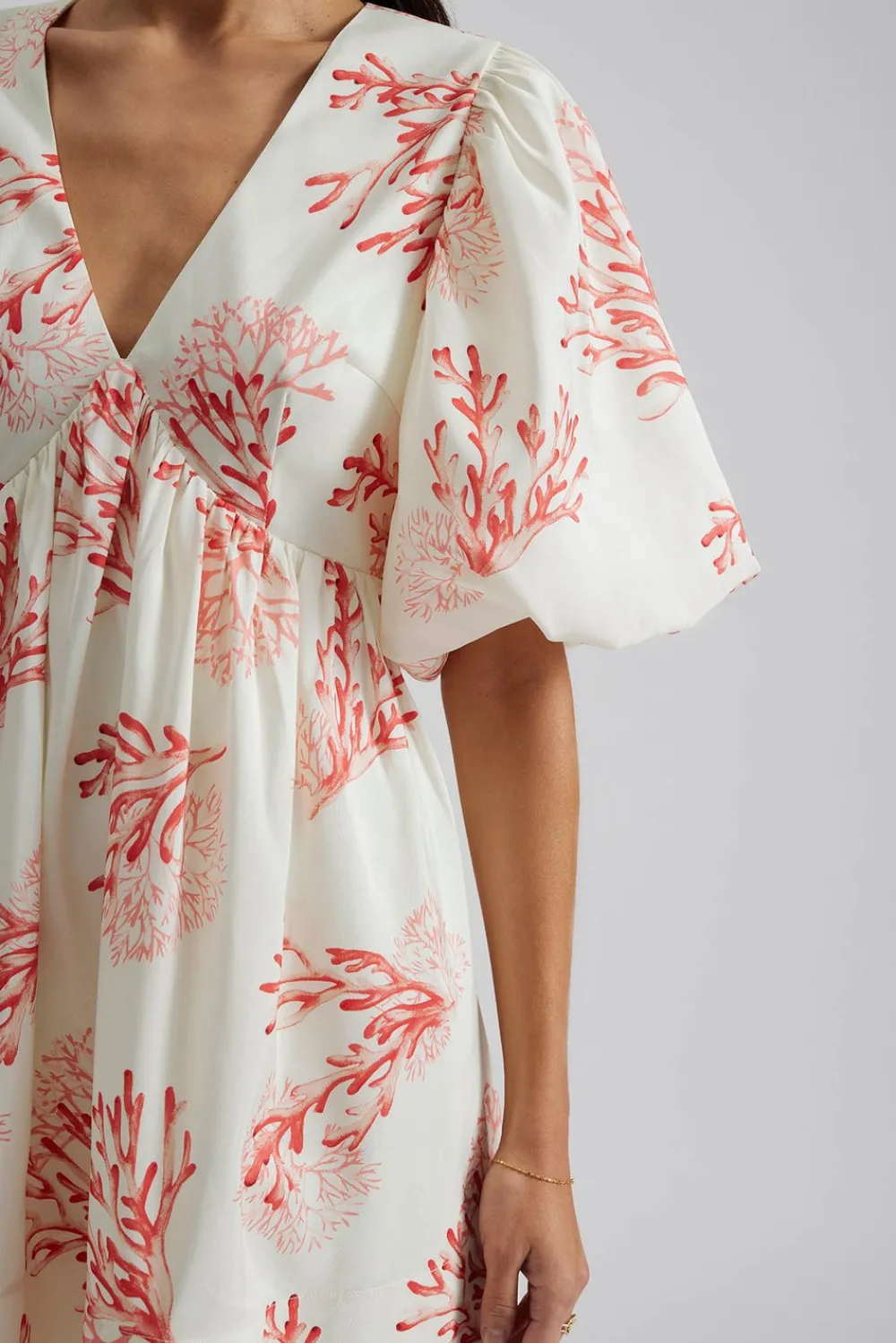 Store Dana mini dress Dresses | Mini Dresses