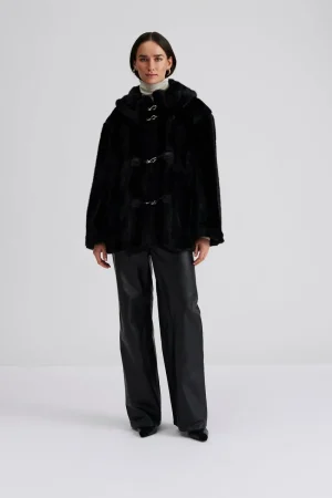 Cheap Danyelle jacket Coats & Jackets