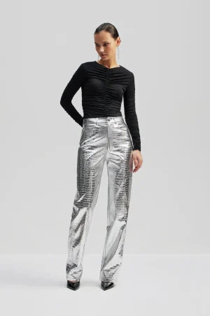 Outlet Daphne pants Trousers