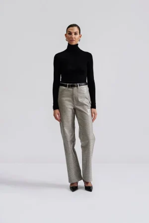 Cheap Daphne pants Trousers