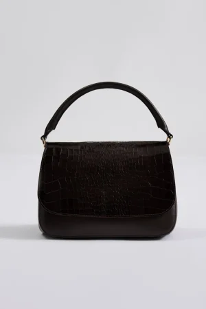 New Darla bag Accessories