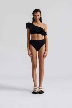 Flash Sale Denise bikini top Beachwear & Swimwear