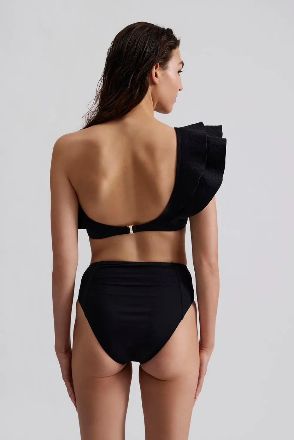 Flash Sale Denise bikini top Beachwear & Swimwear