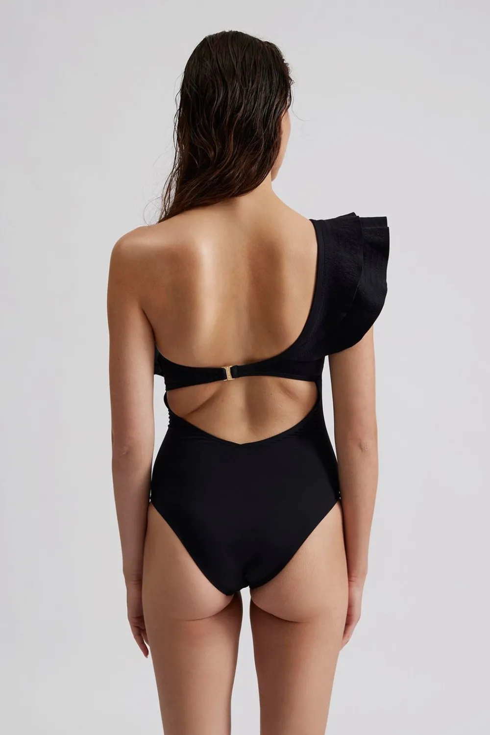 Store Eleonor swimsuit Beachwear & Swimwear