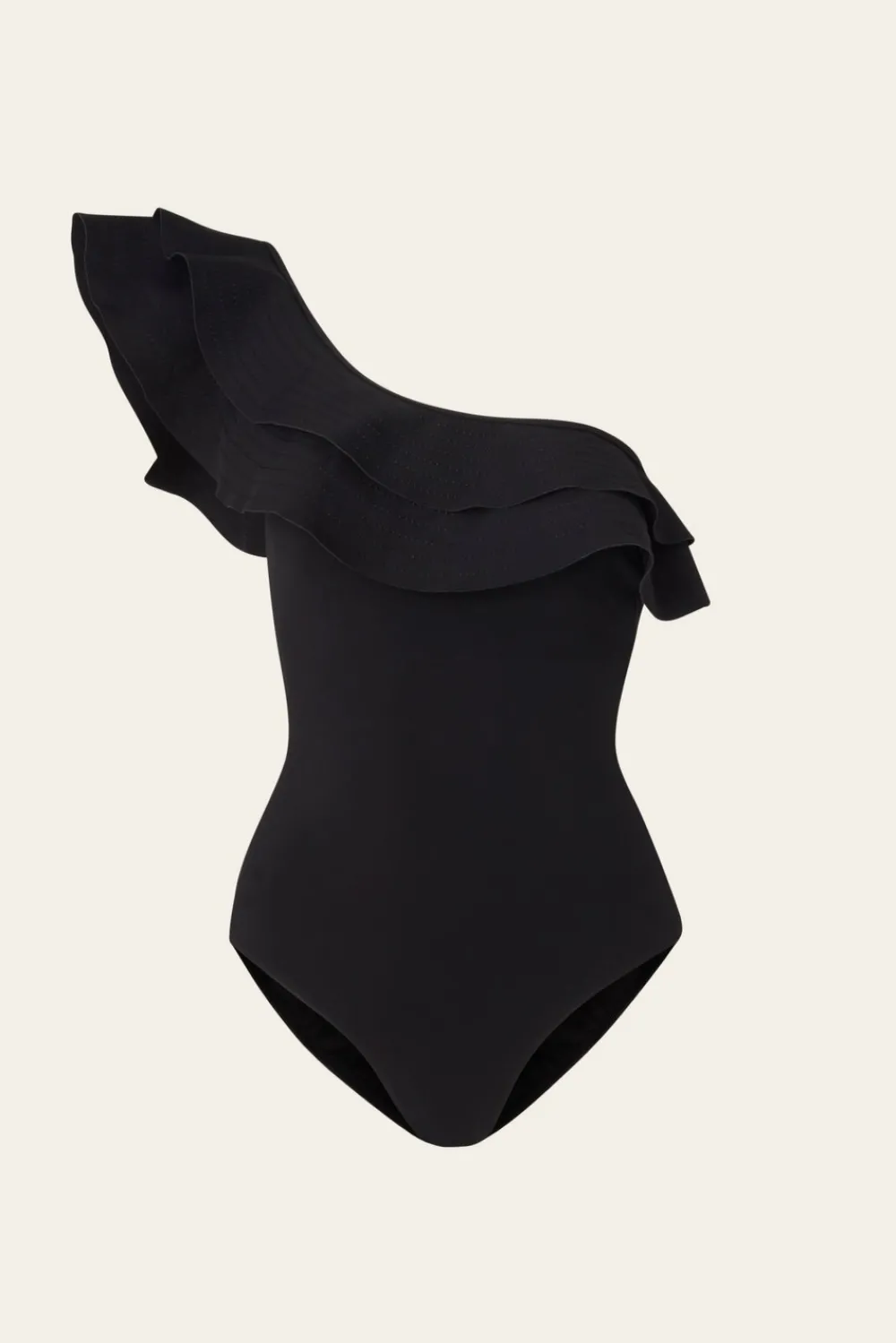 Store Eleonor swimsuit Beachwear & Swimwear