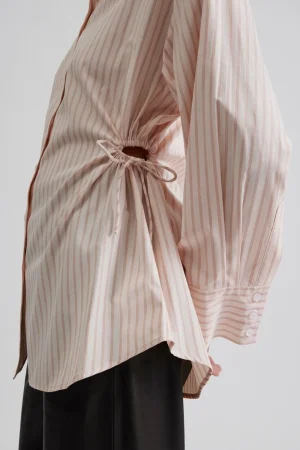 New Eline shirt Tops