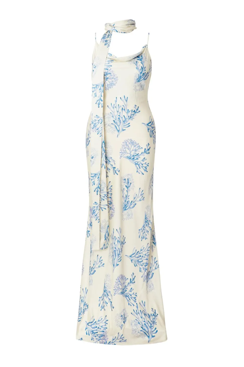 Sale Eliza maxi dress Dresses | Maxi Dresses