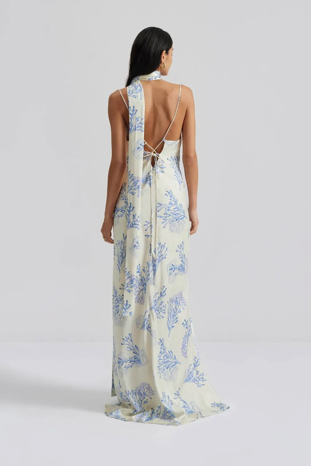 Sale Eliza maxi dress Dresses | Maxi Dresses