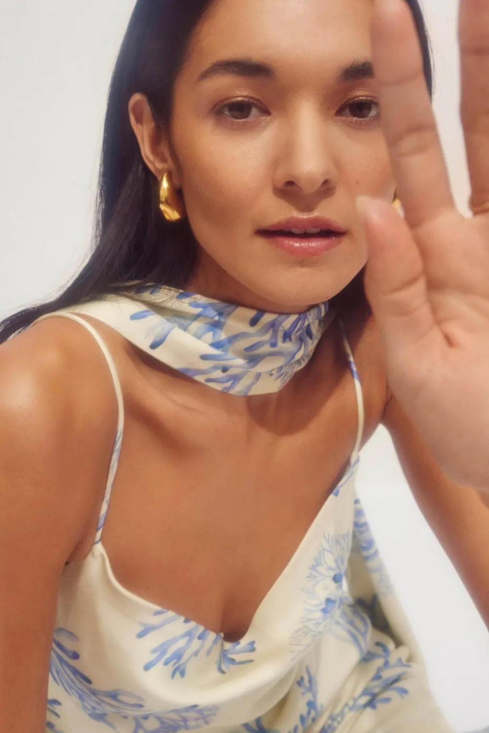 Sale Eliza maxi dress Dresses | Maxi Dresses