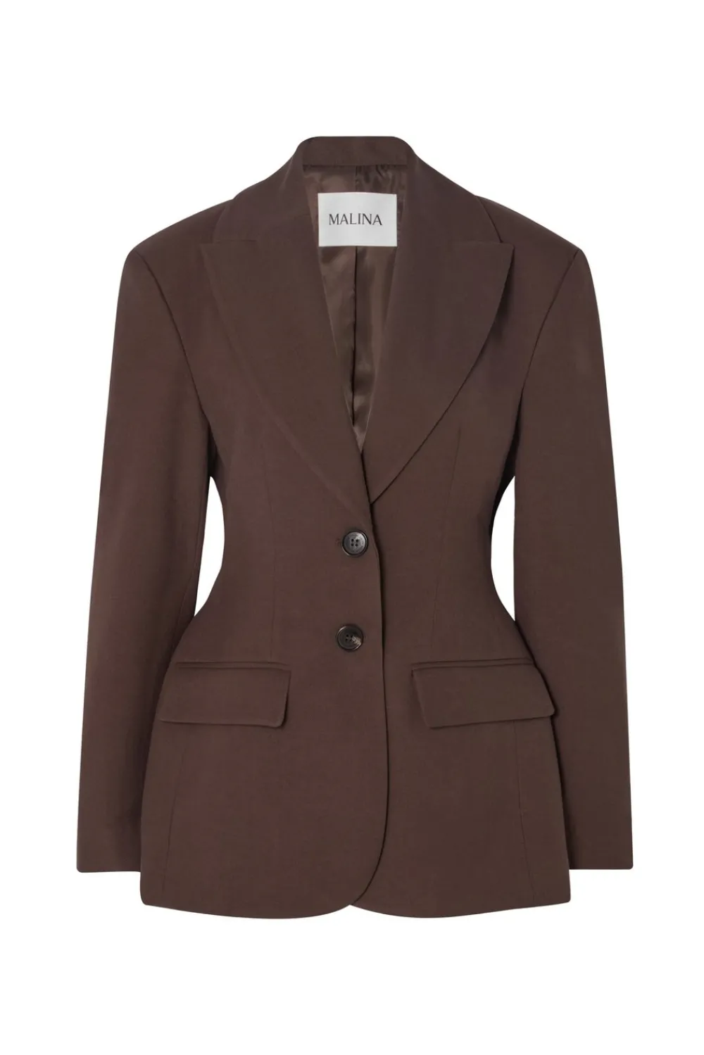 Shop Ella blazer Tops | Blazers & Suits