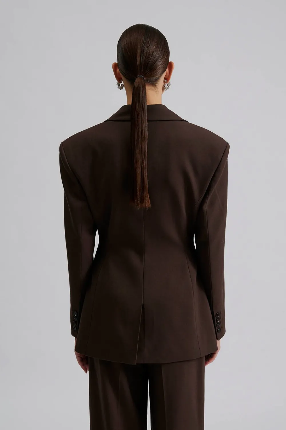 Shop Ella blazer Tops | Blazers & Suits