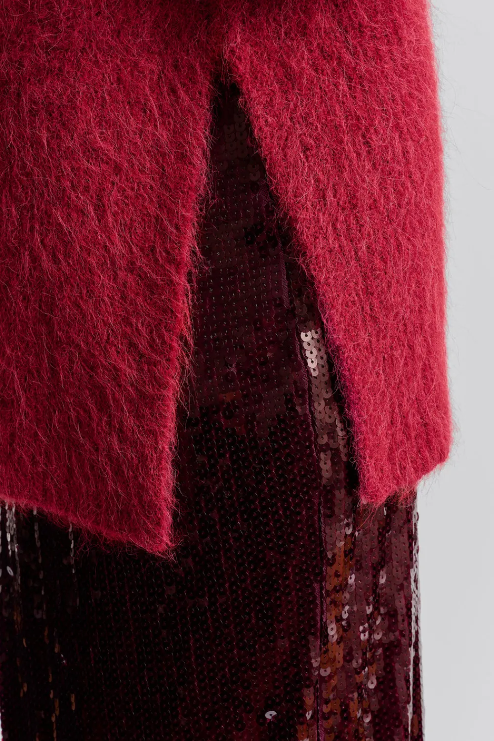Best Elsy sweater Knitwear