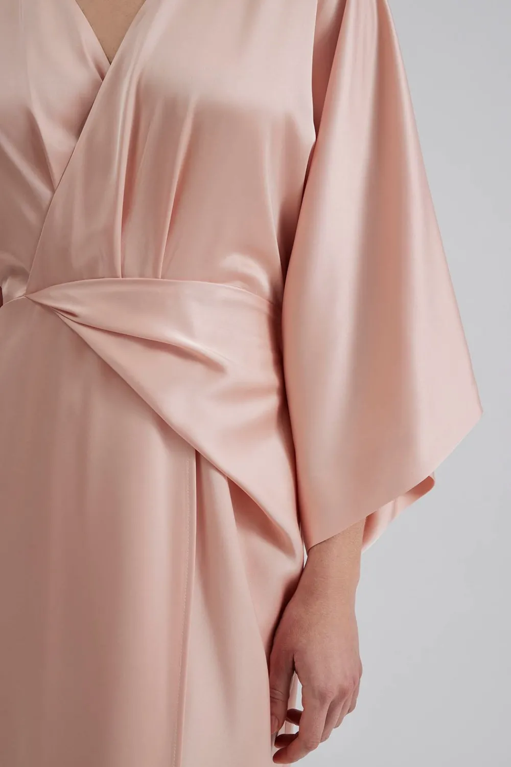 Cheap Erica midi dress Dresses | Midi Dresses