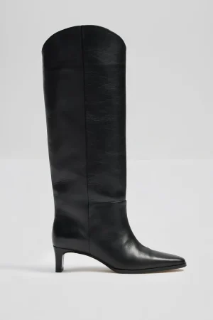 Clearance Esme boots Accessories